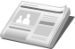 Zeitung_Grafik